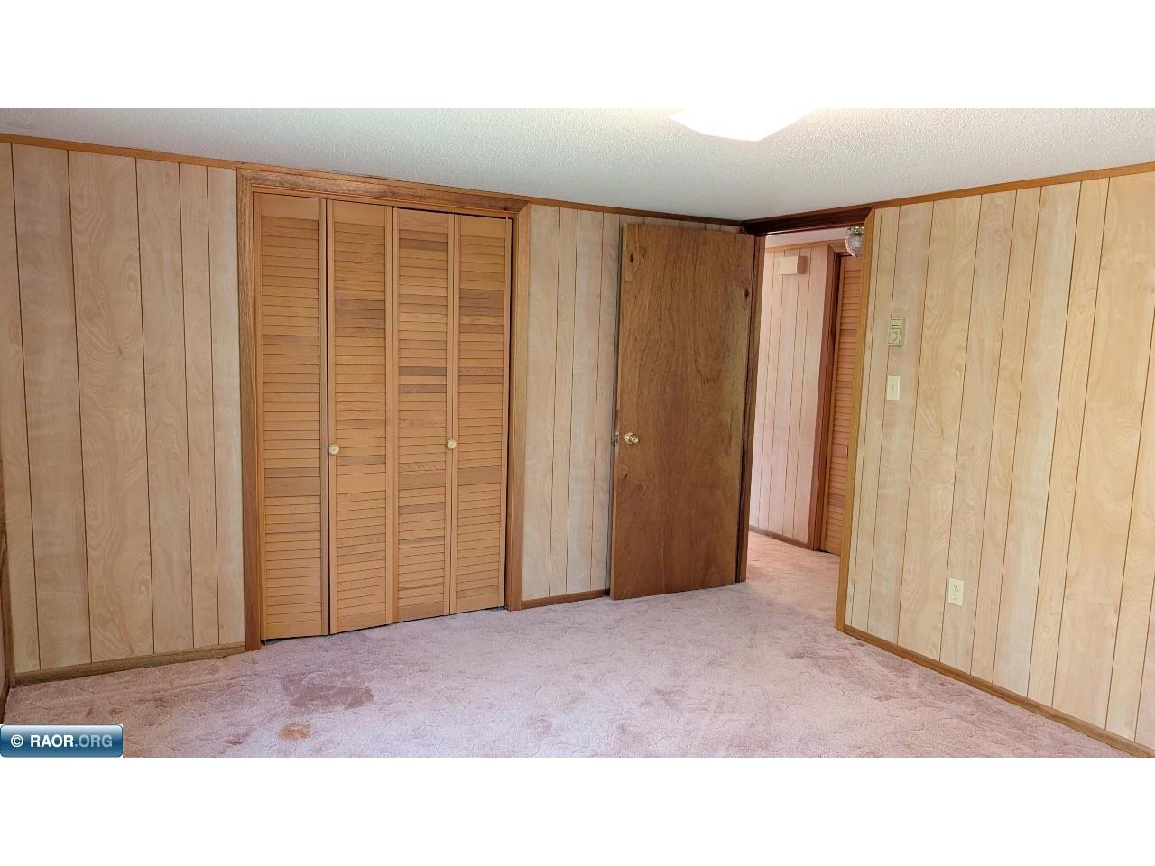 8159 Ludlow Rd Cook MN 55723 - Vermilion 148949 image18