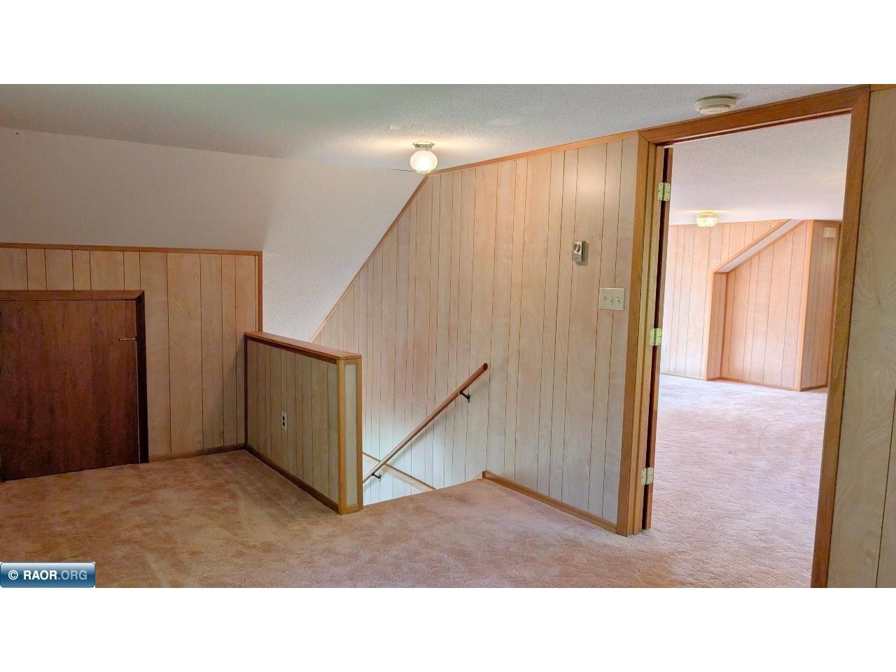 8159 Ludlow Rd Cook MN 55723 - Vermilion 148949 image19