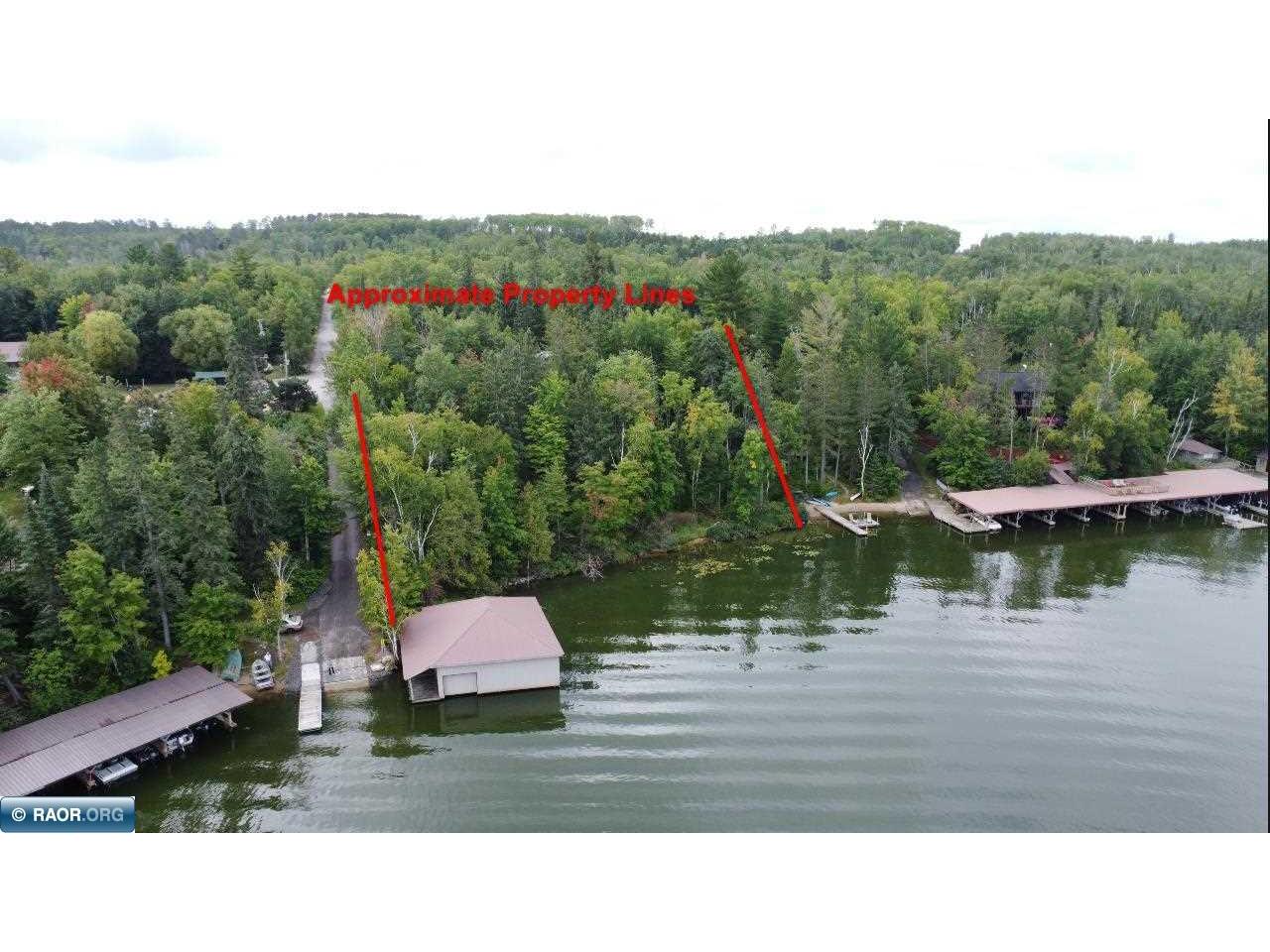 8159 Ludlow Rd Cook MN 55723 - Vermilion 148949 image2