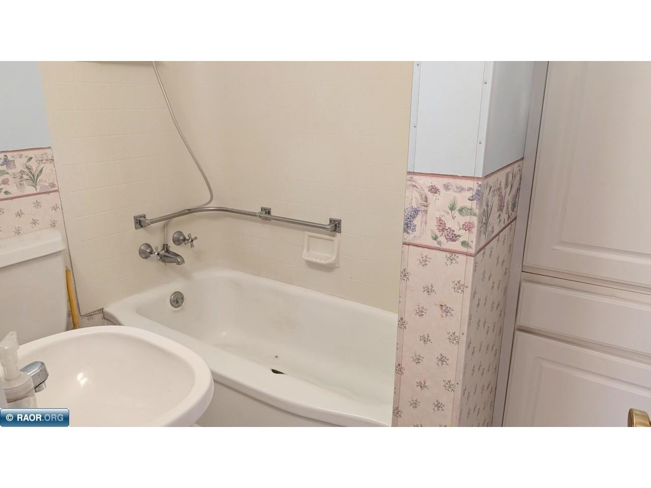 8159 Ludlow Rd Cook MN 55723 - Vermilion 148949 image21