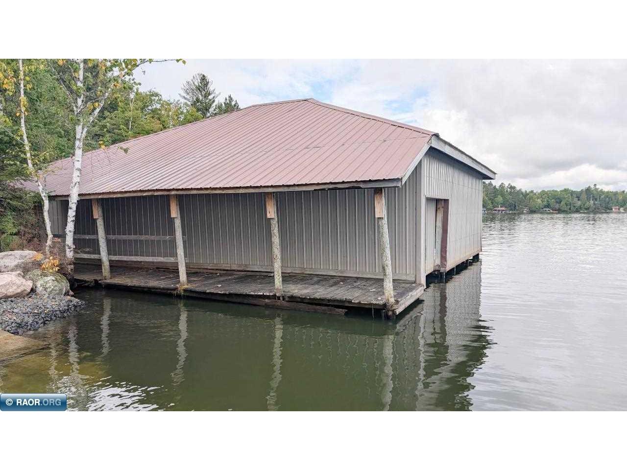 8159 Ludlow Rd Cook MN 55723 - Vermilion 148949 image23