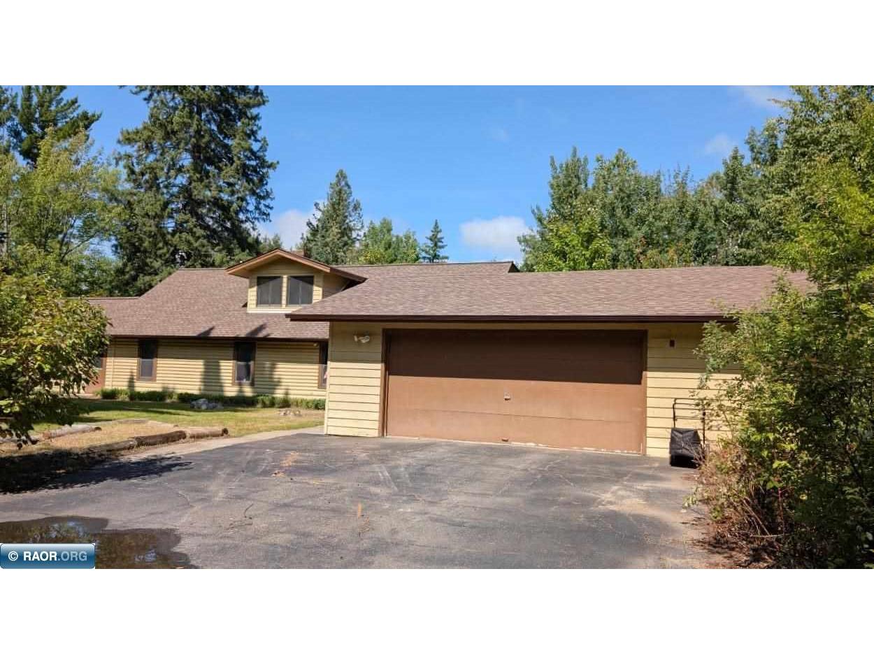 8159 Ludlow Rd Cook MN 55723 - Vermilion 148949 image25