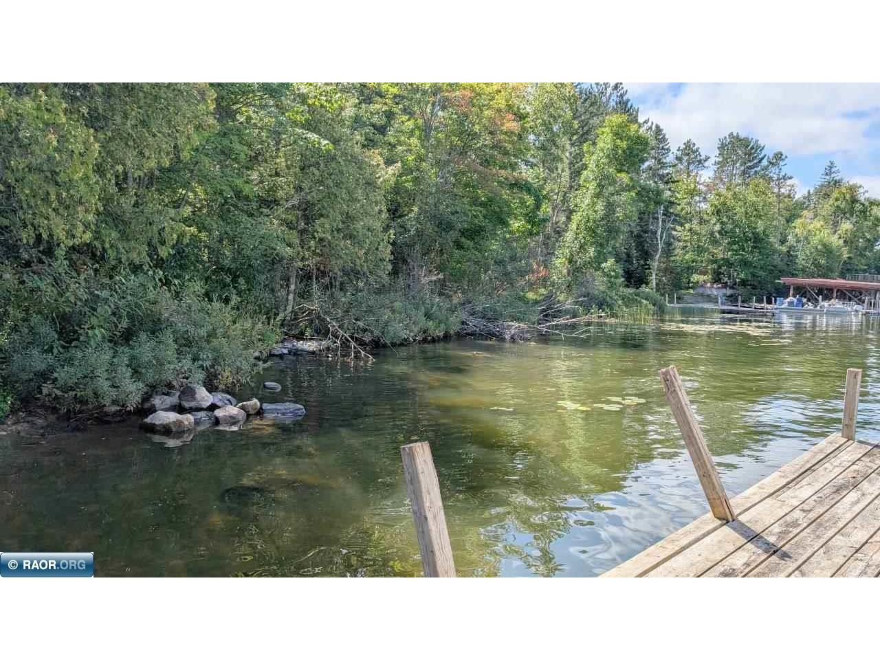 8159 Ludlow Rd Cook MN 55723 - Vermilion 148949 image26