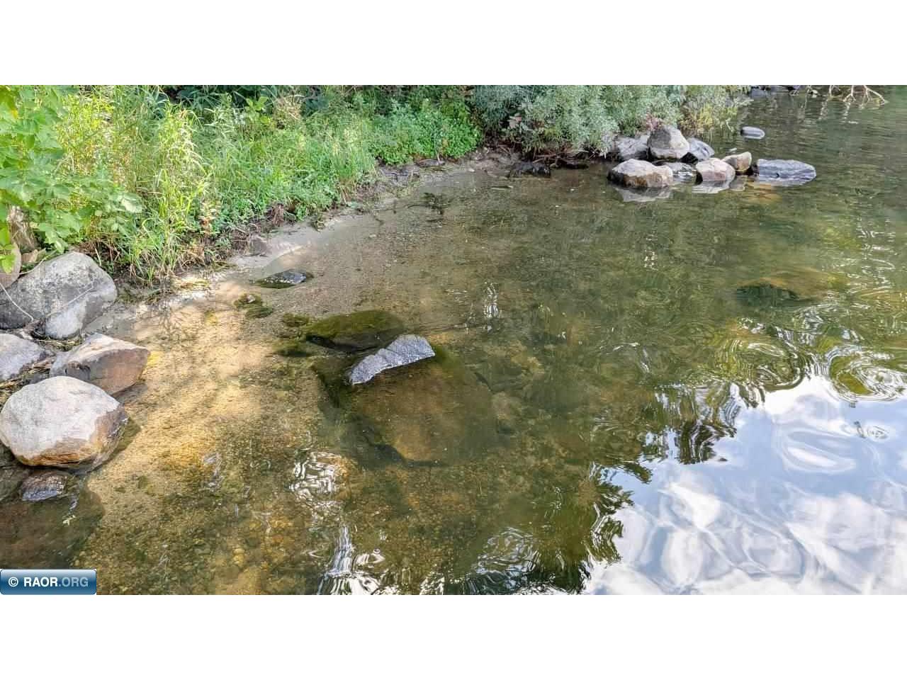 8159 Ludlow Rd Cook MN 55723 - Vermilion 148949 image27