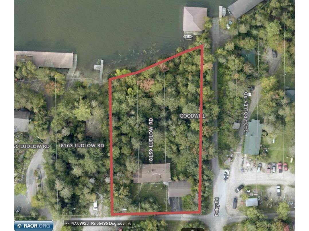 8159 Ludlow Rd Cook MN 55723 - Vermilion 148949 image28