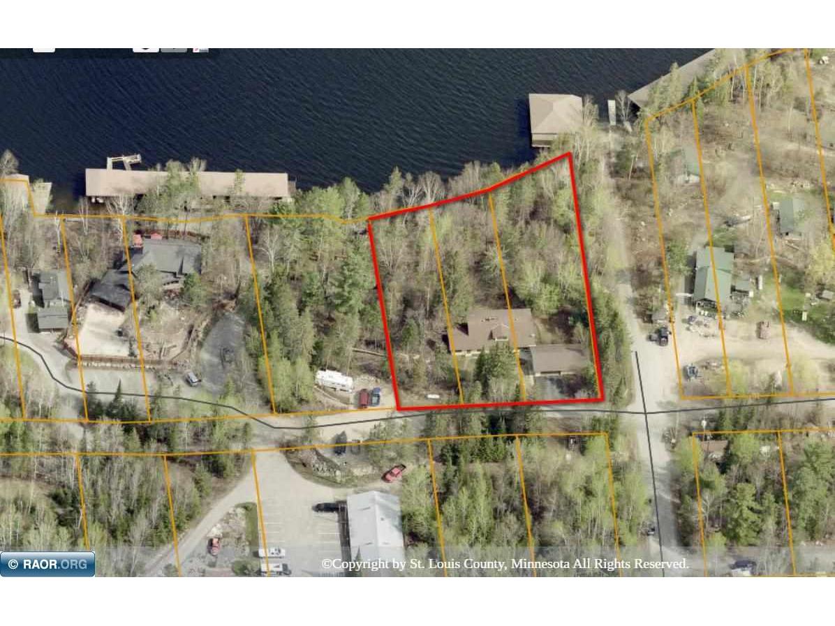 8159 Ludlow Rd Cook MN 55723 - Vermilion 148949 image29