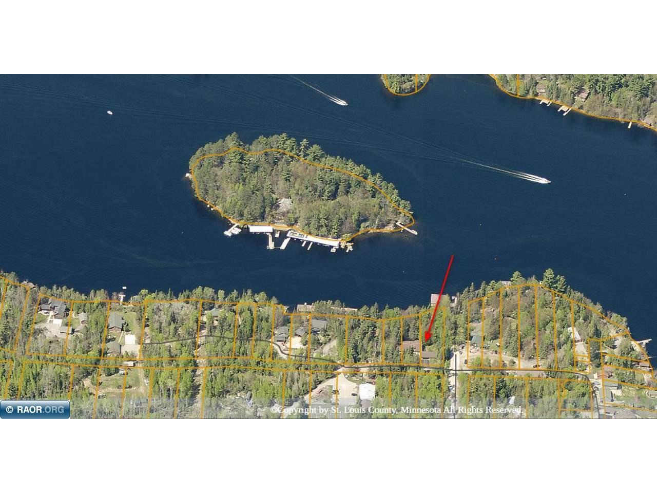 8159 Ludlow Rd Cook MN 55723 - Vermilion 148949 image30