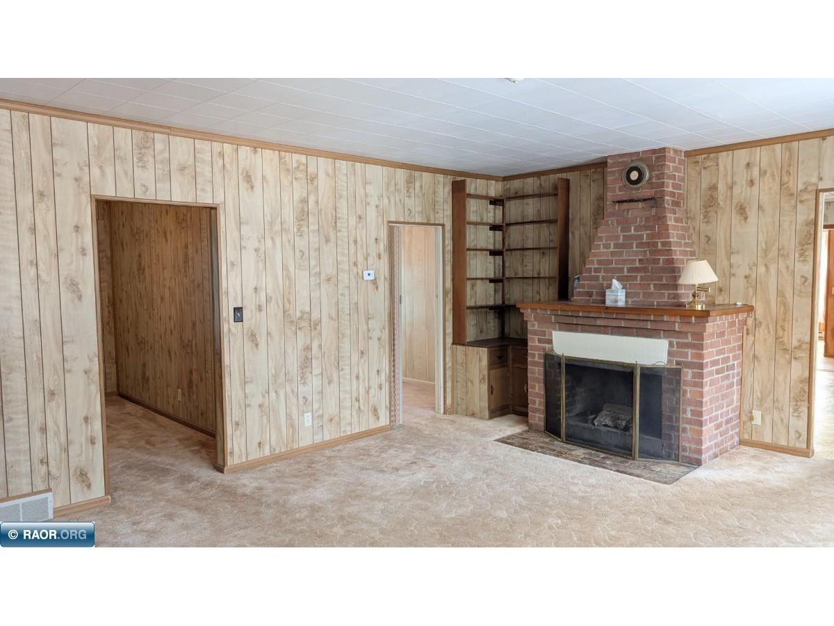 8159 Ludlow Rd Cook MN 55723 - Vermilion 148949 image31