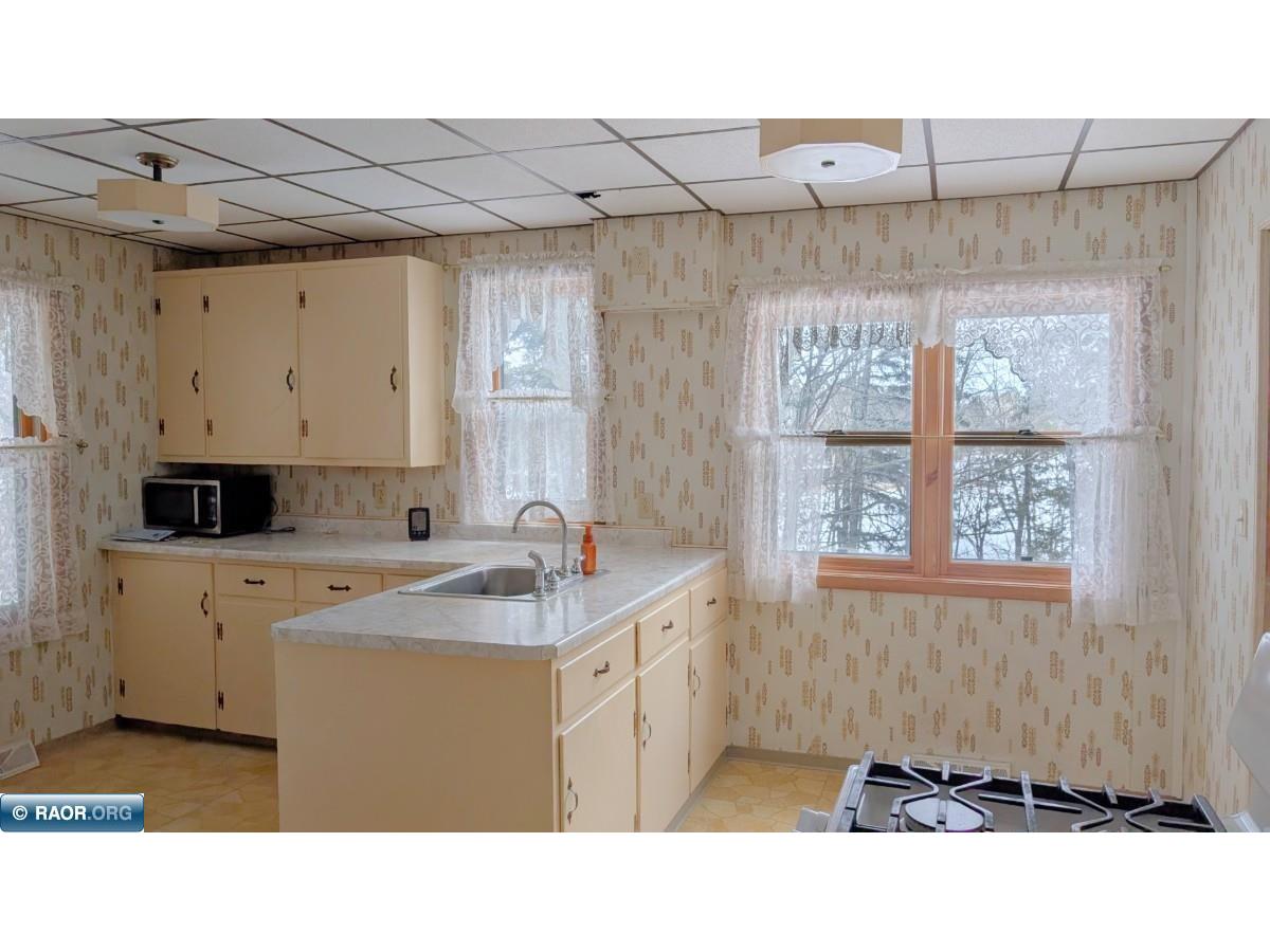 8159 Ludlow Rd Cook MN 55723 - Vermilion 148949 image32