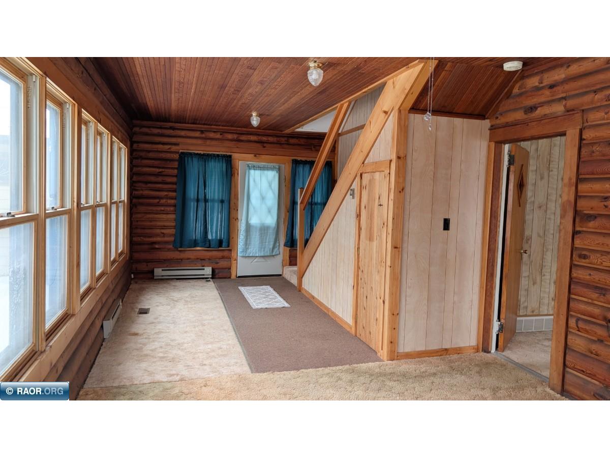 8159 Ludlow Rd Cook MN 55723 - Vermilion 148949 image33