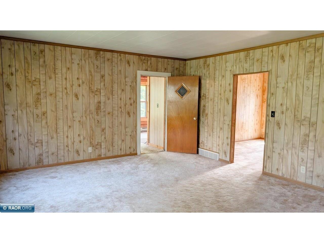 8159 Ludlow Rd Cook MN 55723 - Vermilion 148949 image6