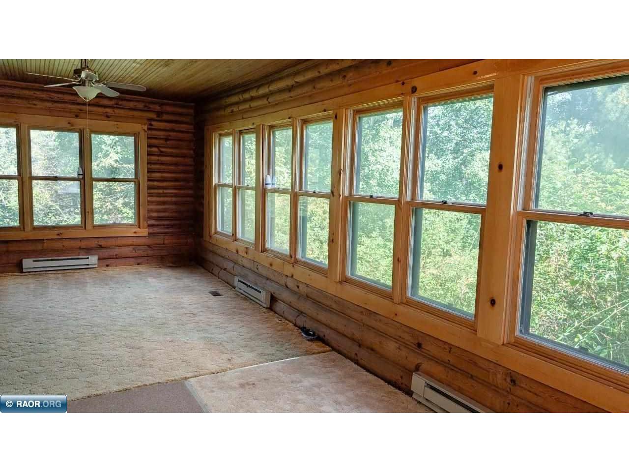 8159 Ludlow Rd Cook MN 55723 - Vermilion 148949 image7