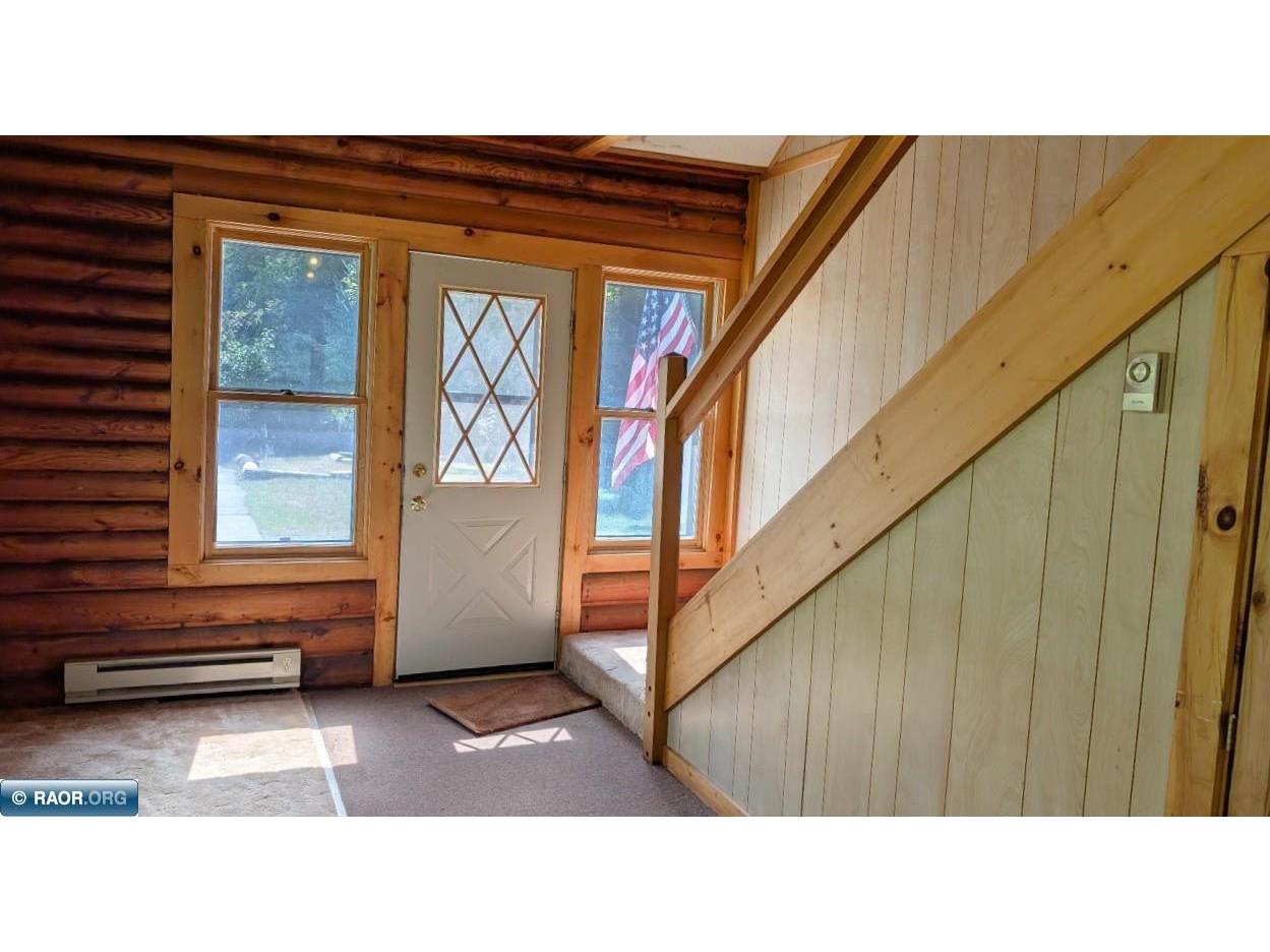 8159 Ludlow Rd Cook MN 55723 - Vermilion 148949 image9