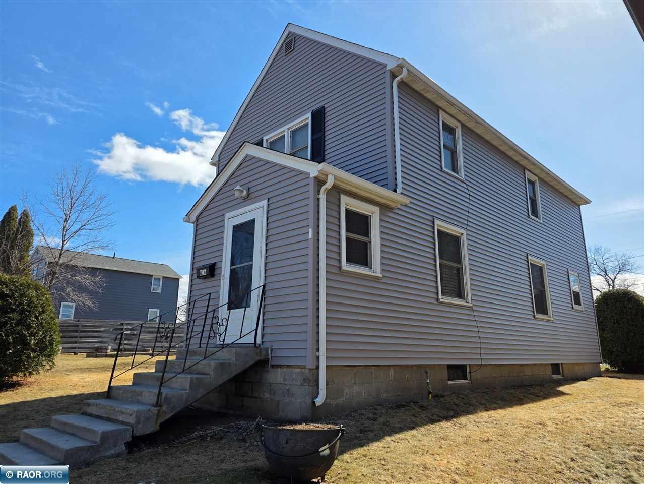 816 14th St N Virginia MN 55792 148051 image1