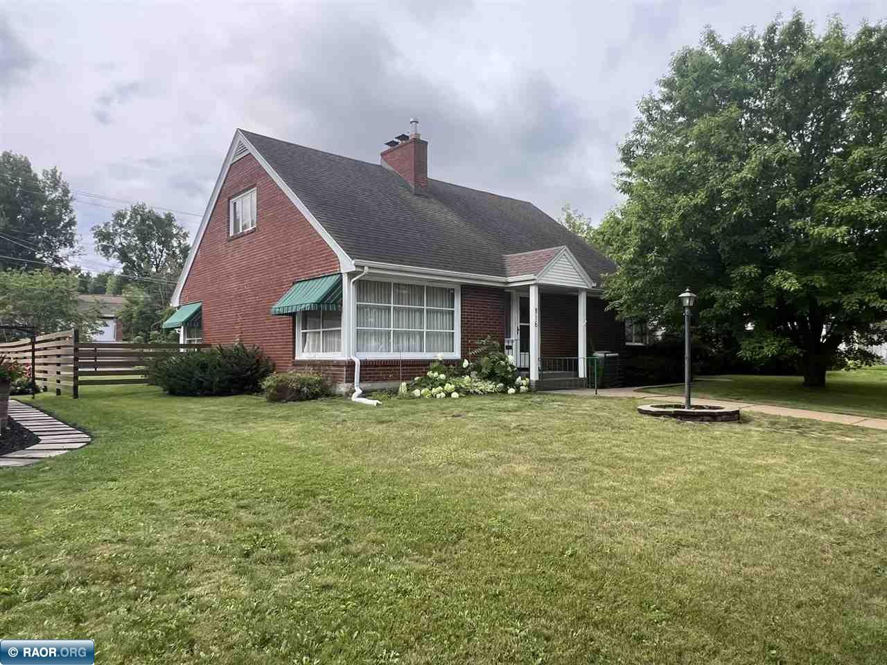 816 E 25th st Hibbing MN 55746 149667 image1