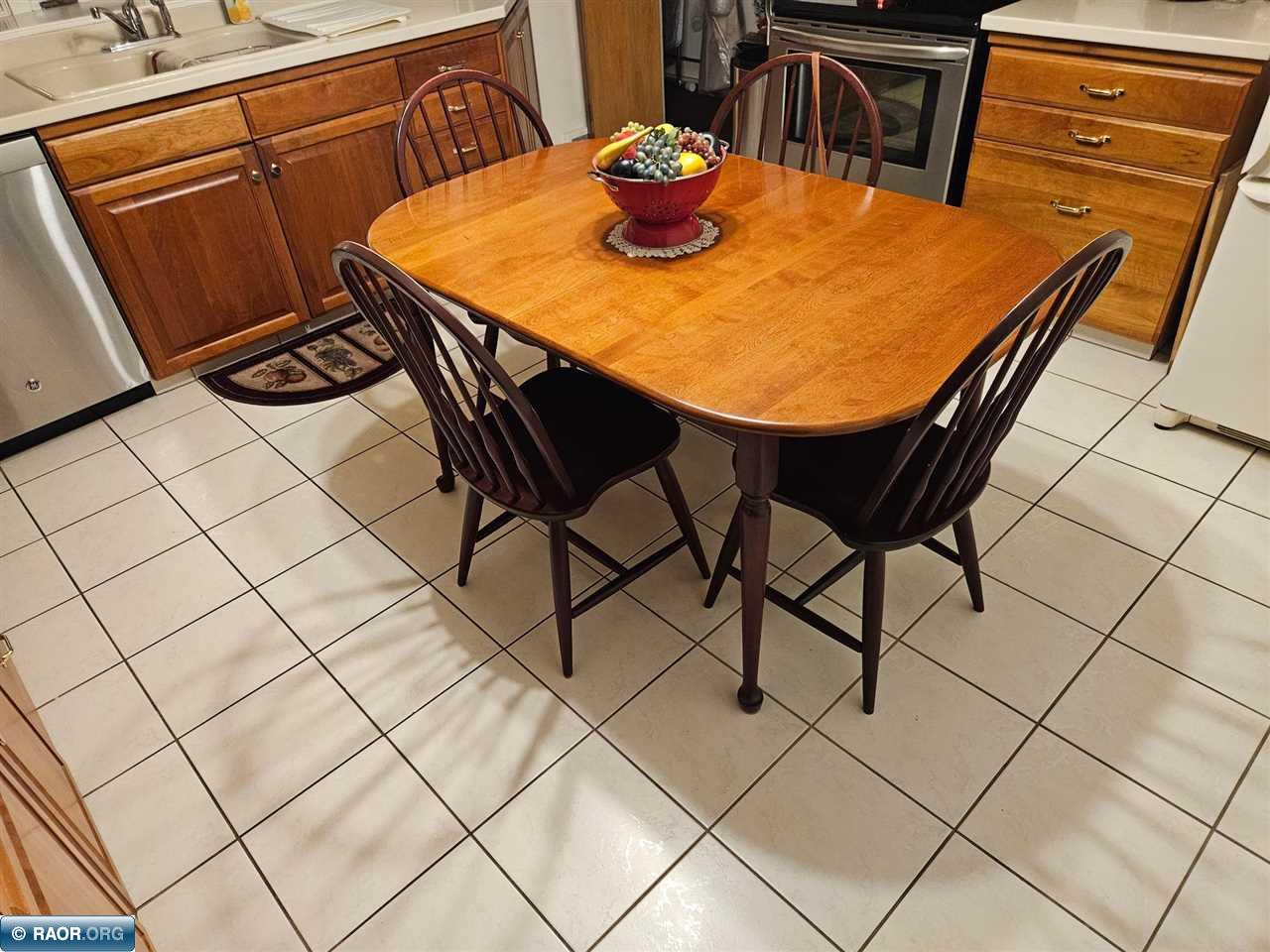 816 E 25th st Hibbing MN 55746 149667 image10