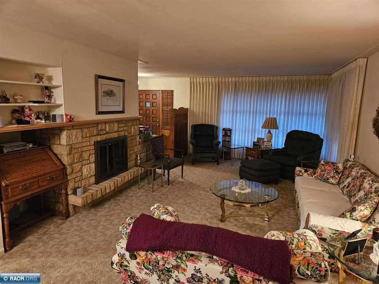 816 E 25th st Hibbing MN 55746 149667 image11