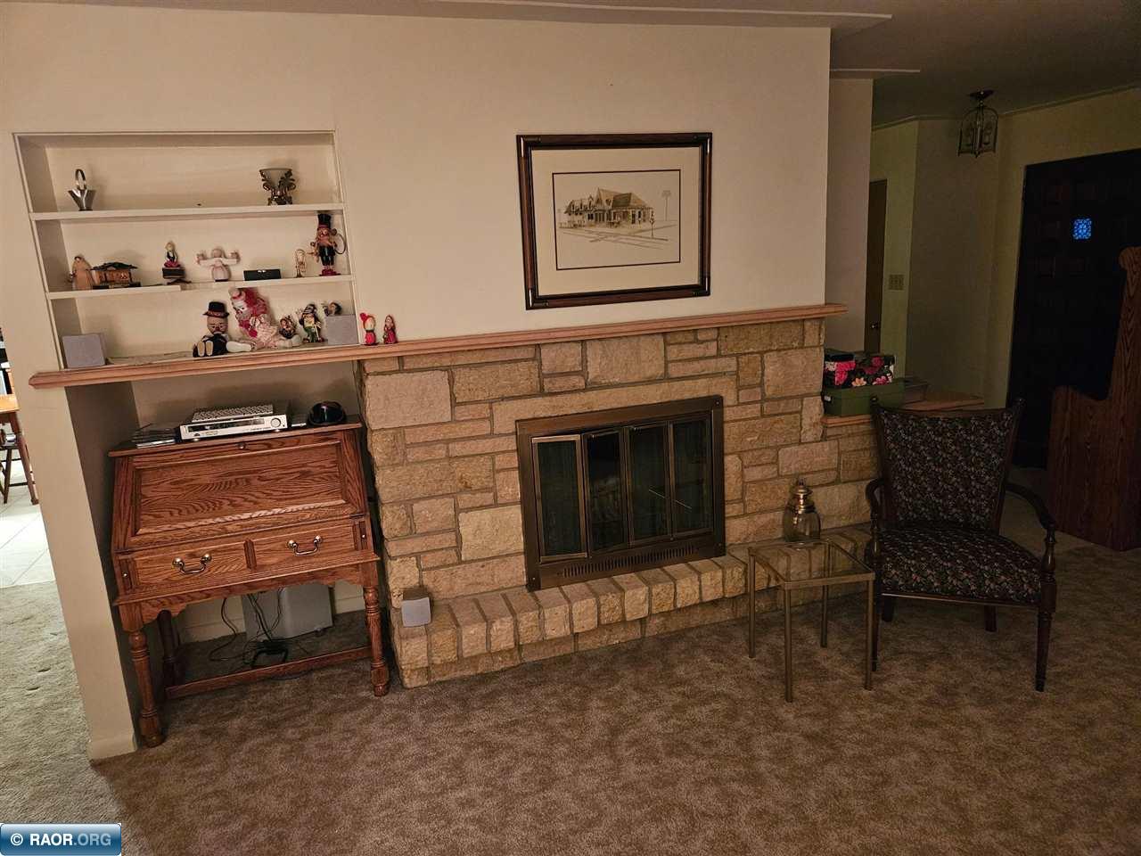 816 E 25th st Hibbing MN 55746 149667 image13