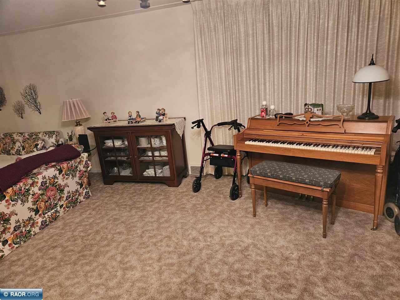 816 E 25th st Hibbing MN 55746 149667 image14