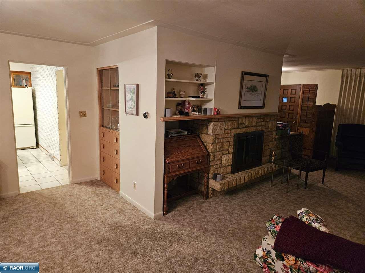 816 E 25th st Hibbing MN 55746 149667 image15