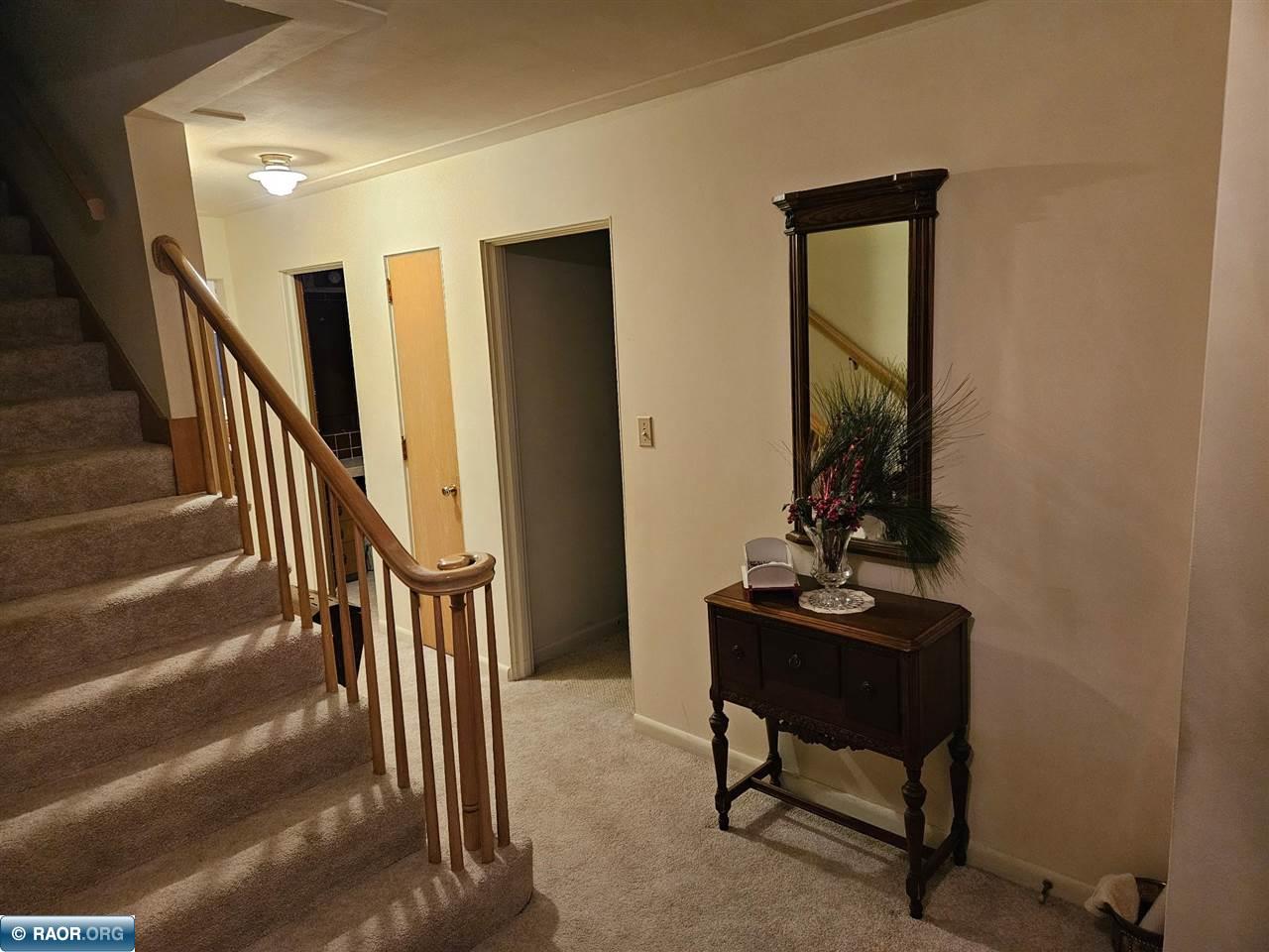816 E 25th st Hibbing MN 55746 149667 image17
