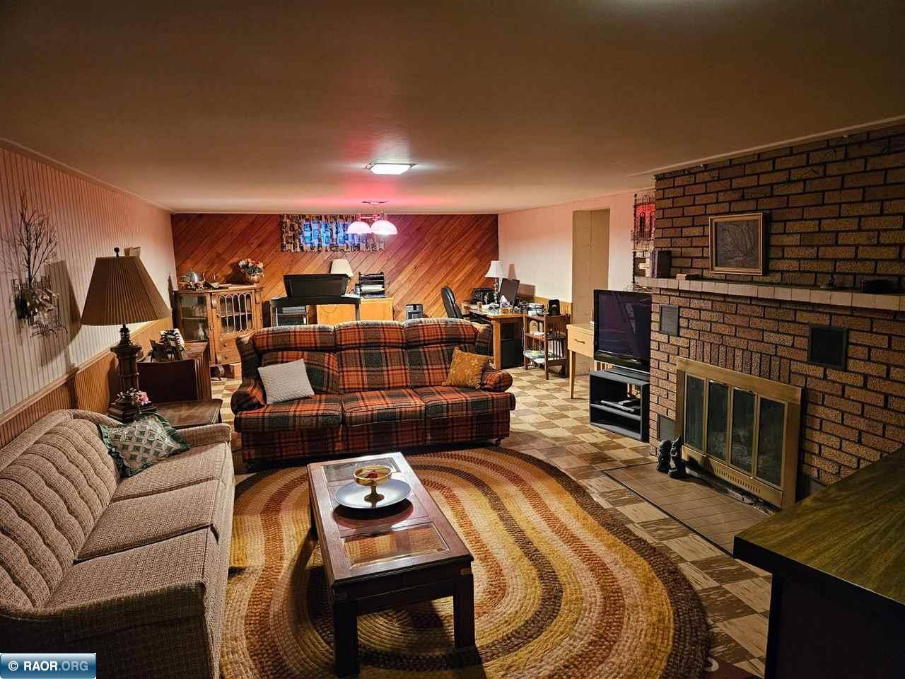 816 E 25th st Hibbing MN 55746 149667 image18