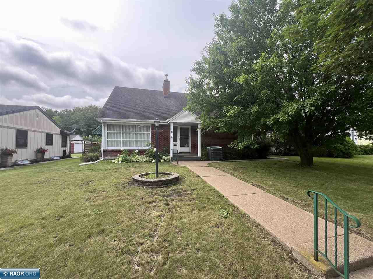 816 E 25th st Hibbing MN 55746 149667 image2
