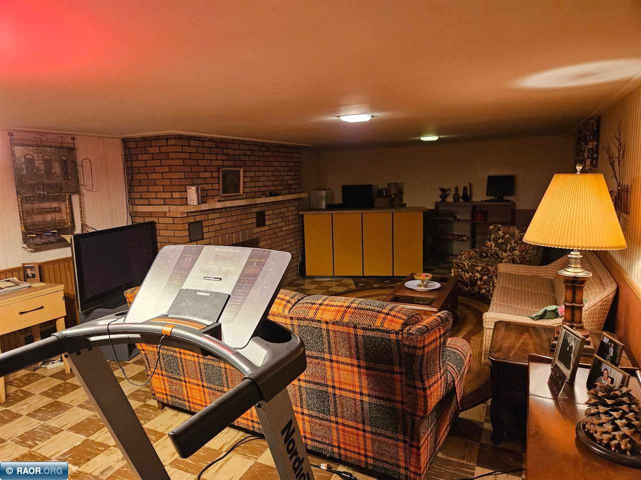 816 E 25th st Hibbing MN 55746 149667 image21