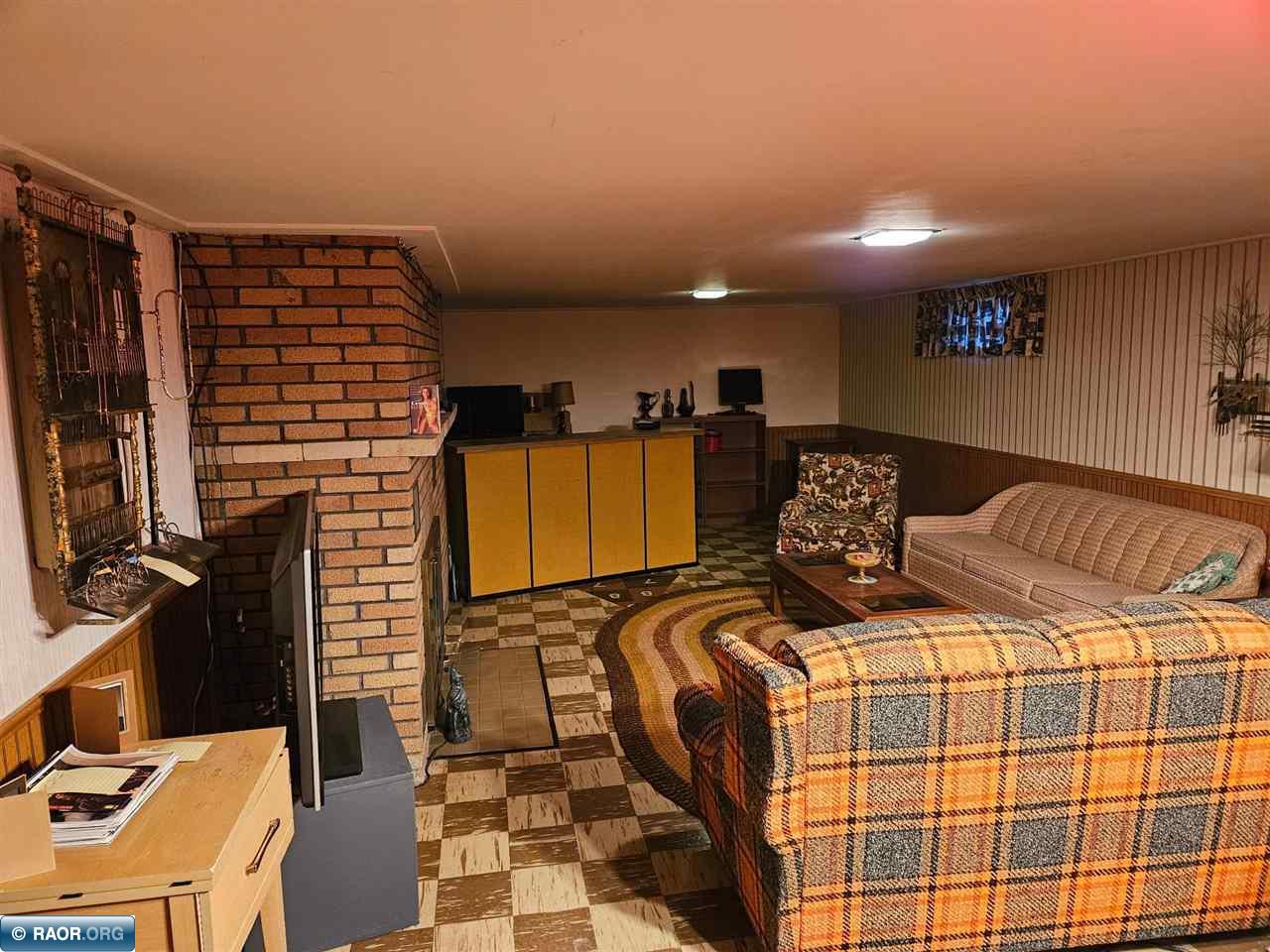 816 E 25th st Hibbing MN 55746 149667 image24
