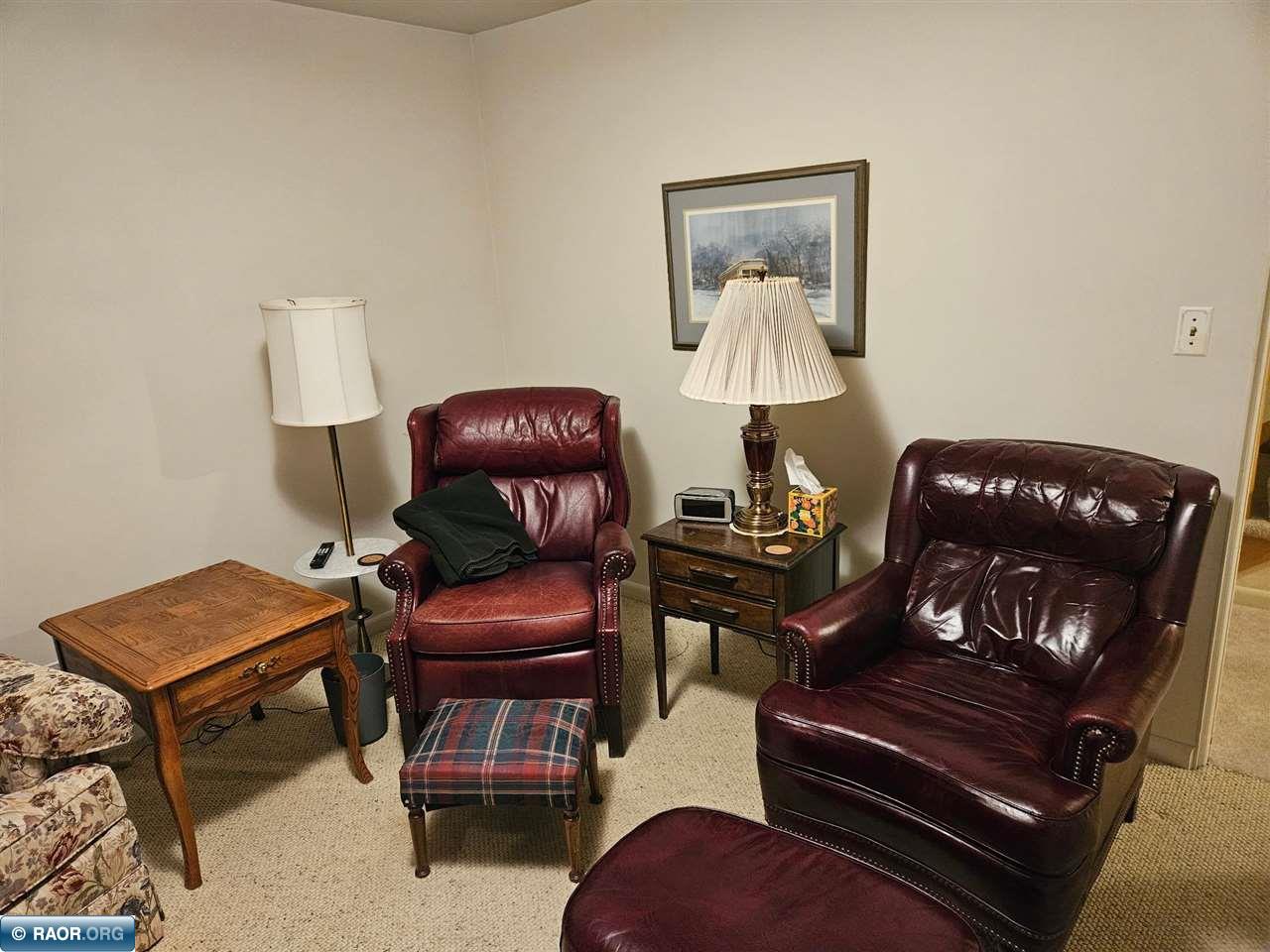 816 E 25th st Hibbing MN 55746 149667 image25