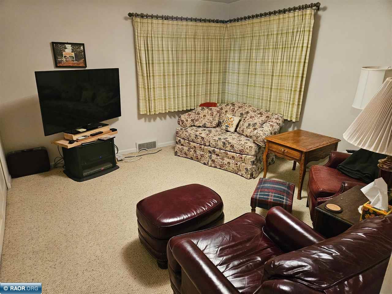 816 E 25th st Hibbing MN 55746 149667 image26