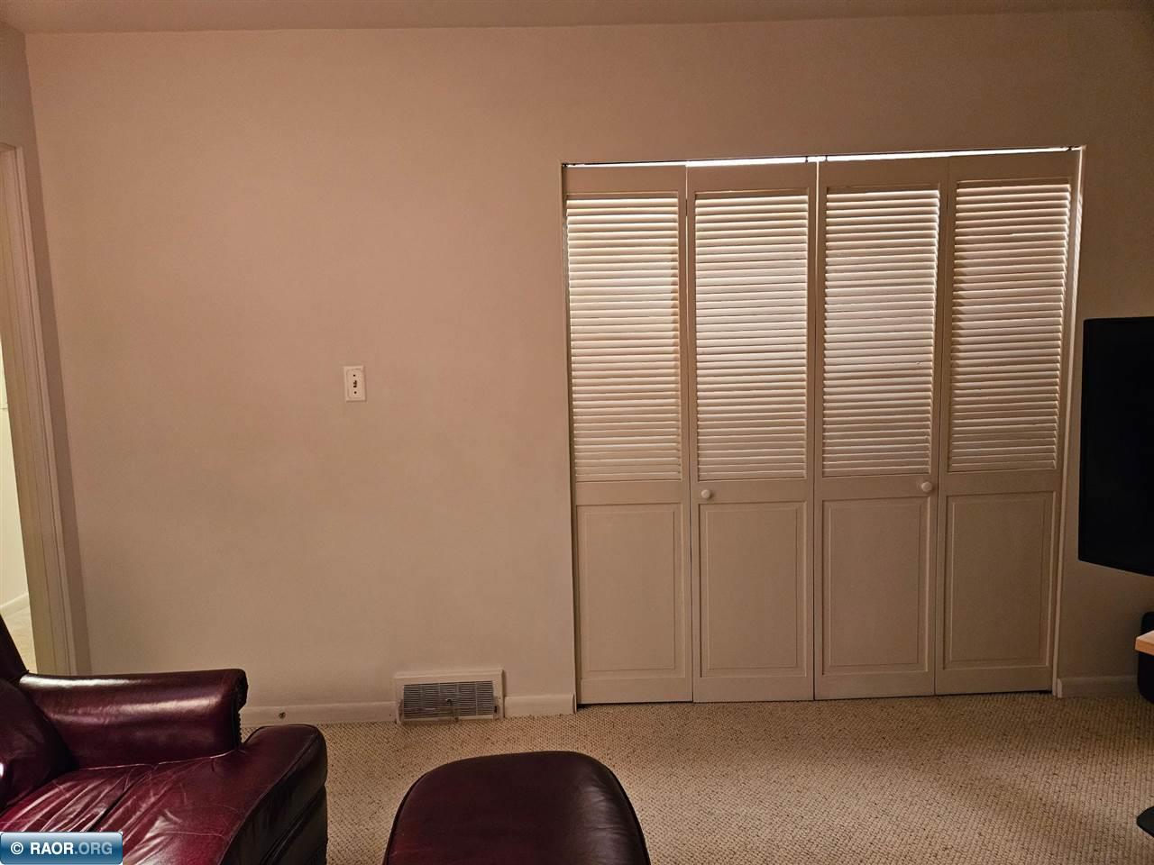 816 E 25th st Hibbing MN 55746 149667 image27