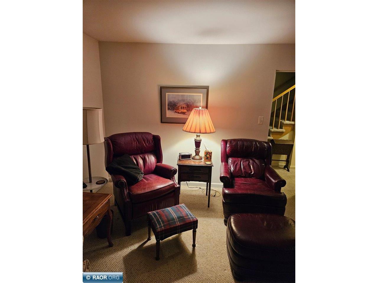 816 E 25th st Hibbing MN 55746 149667 image28