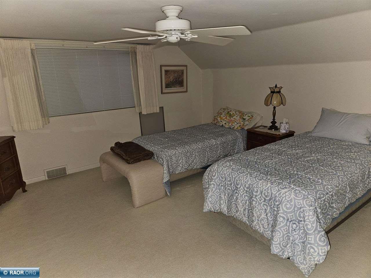 816 E 25th st Hibbing MN 55746 149667 image29