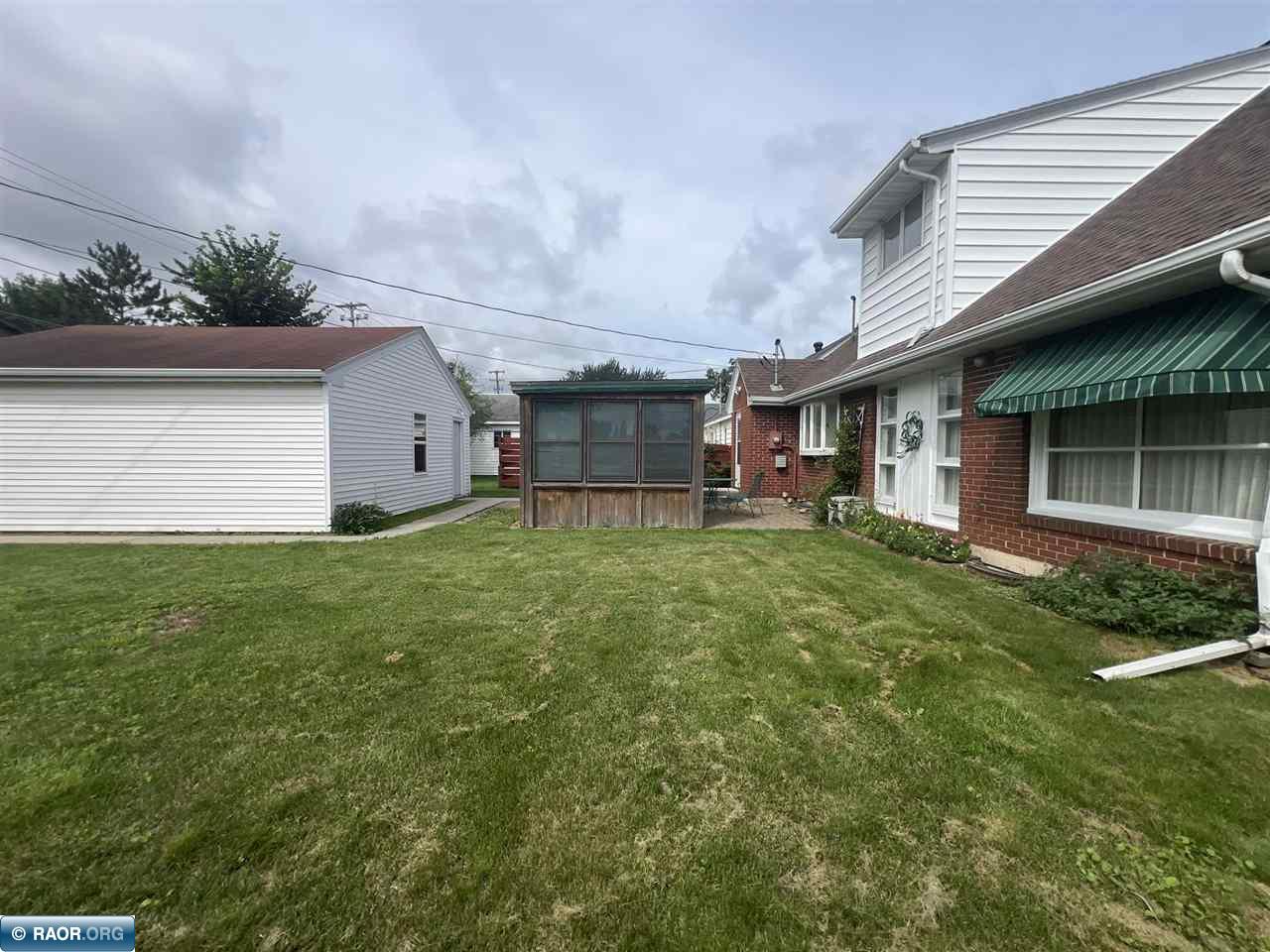 816 E 25th st Hibbing MN 55746 149667 image3