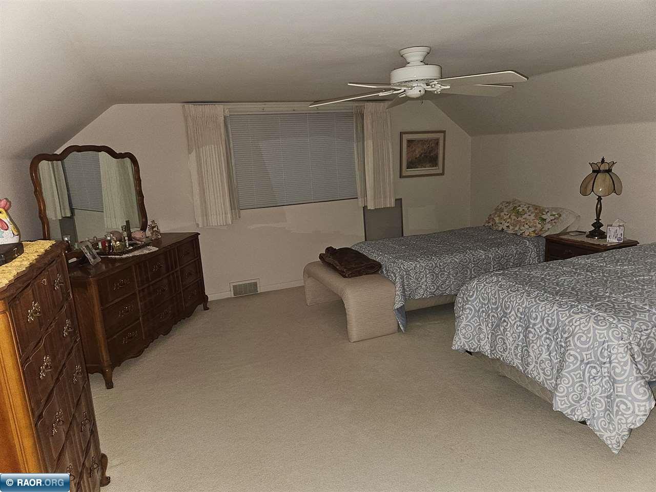 816 E 25th st Hibbing MN 55746 149667 image30