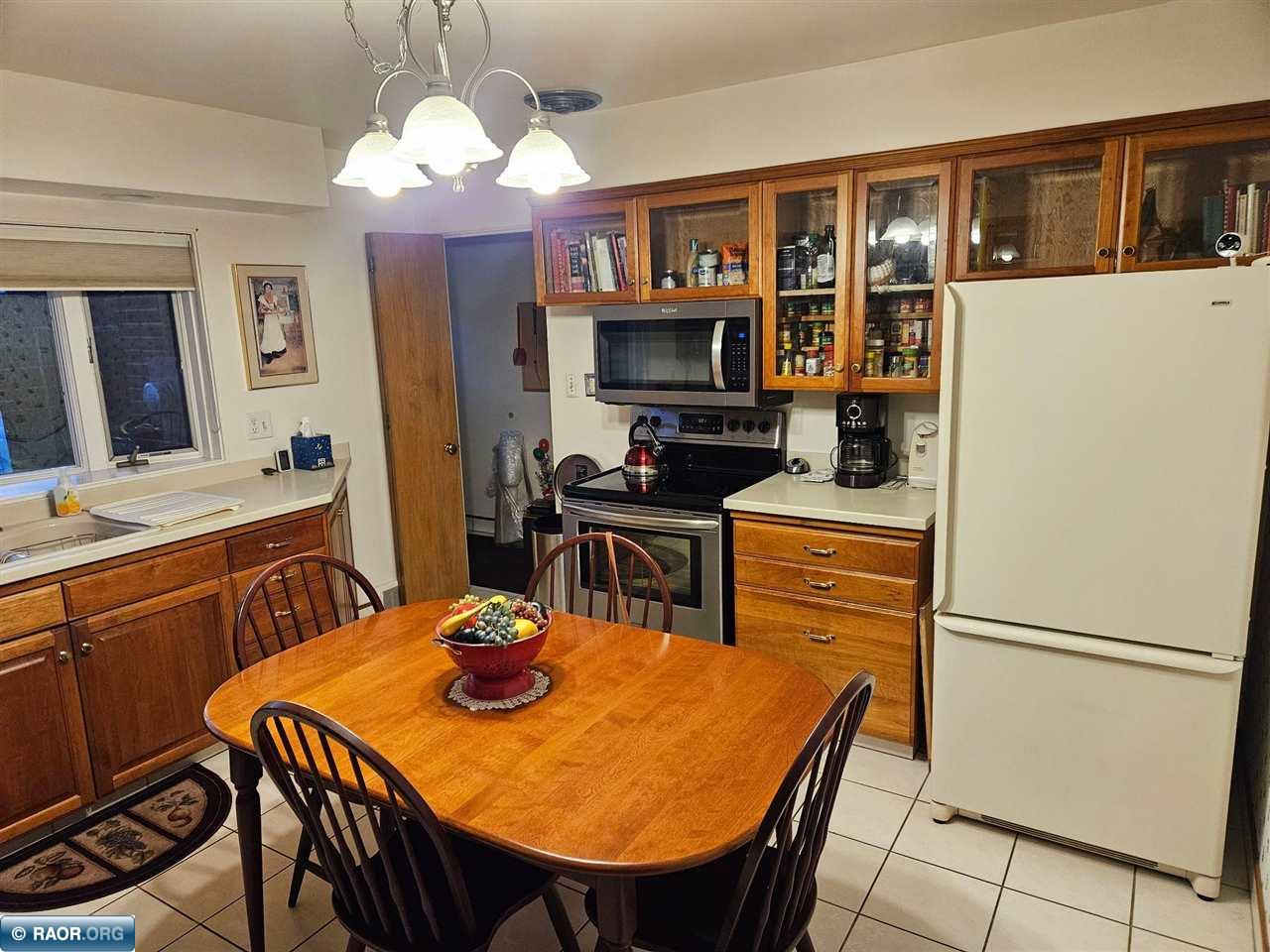 816 E 25th st Hibbing MN 55746 149667 image34