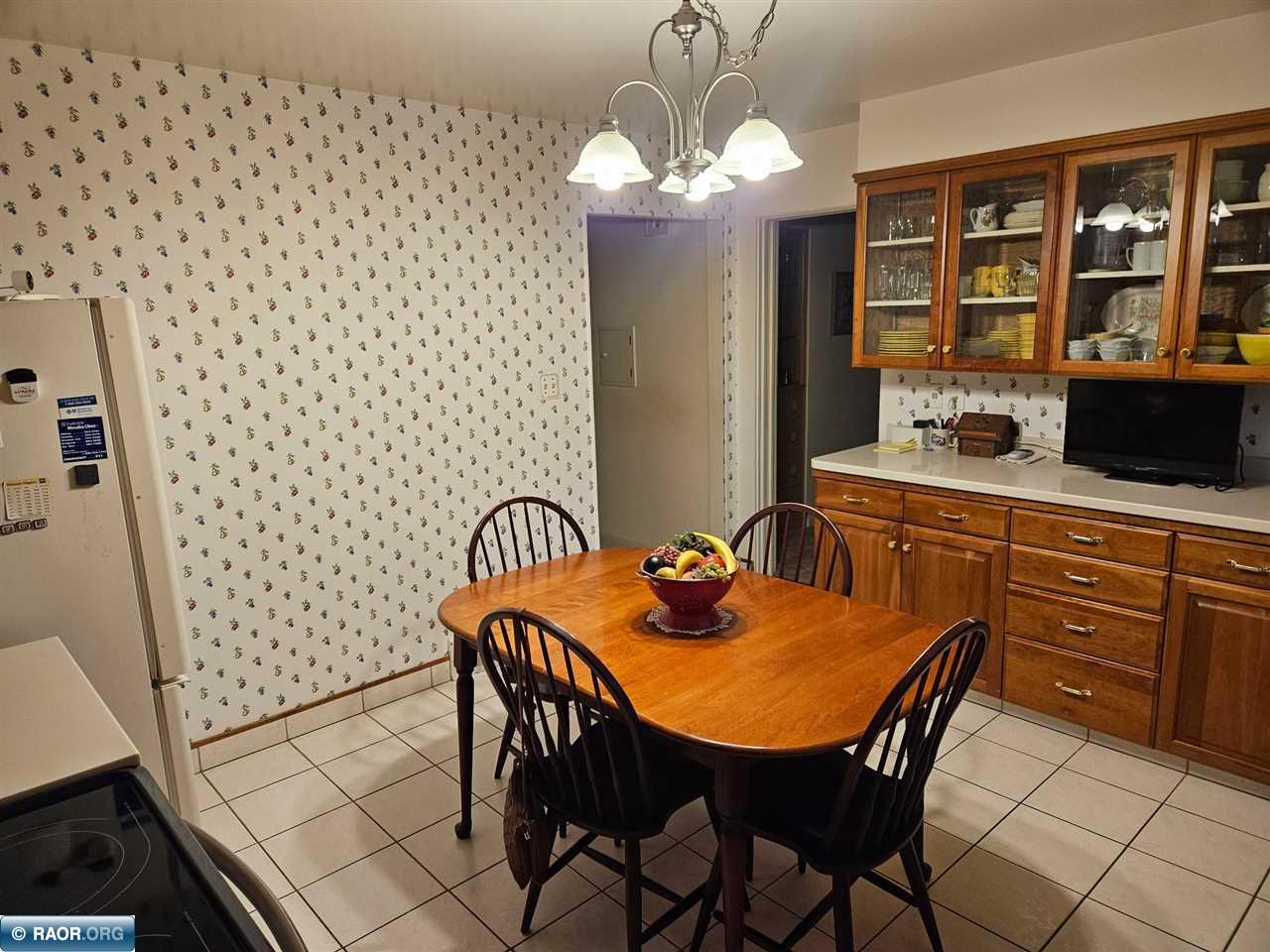 816 E 25th st Hibbing MN 55746 149667 image35