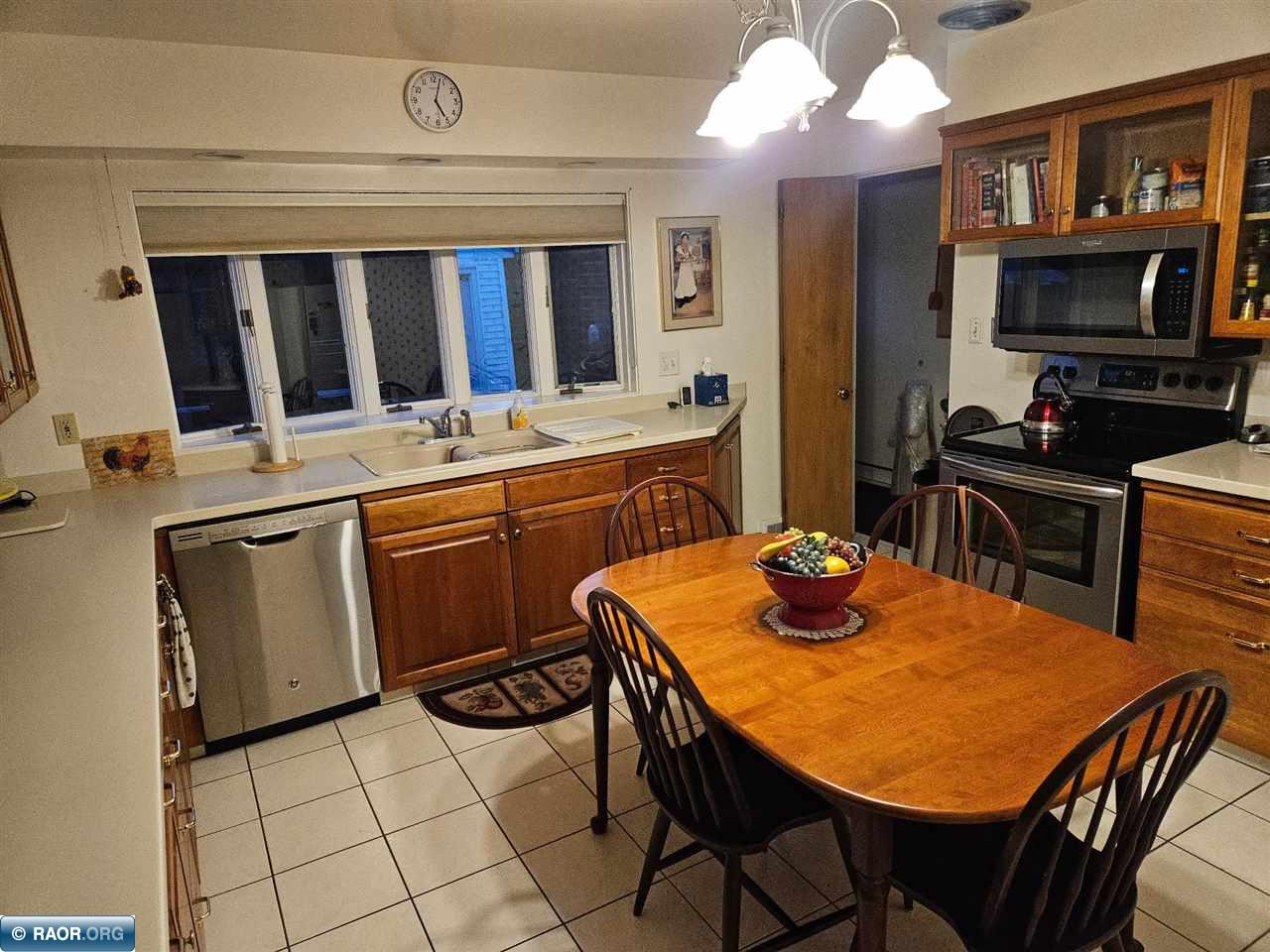 816 E 25th st Hibbing MN 55746 149667 image37