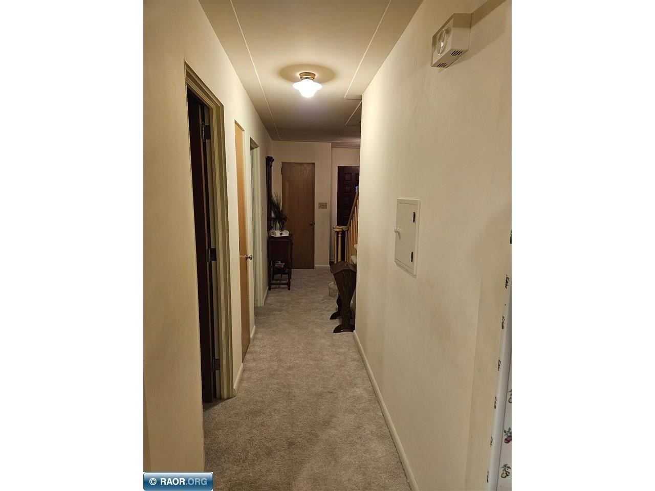 816 E 25th st Hibbing MN 55746 149667 image38