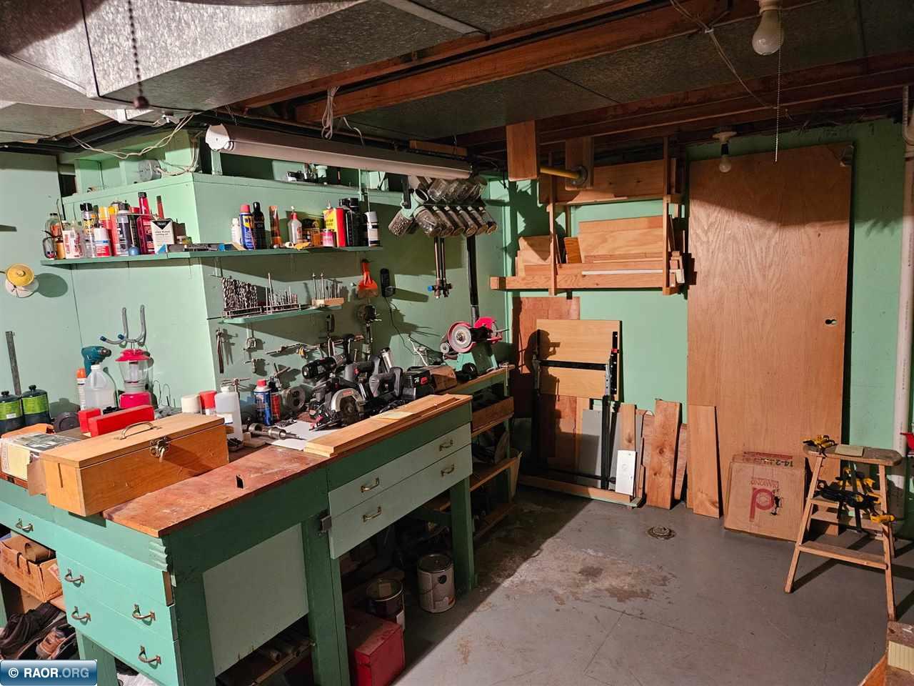 816 E 25th st Hibbing MN 55746 149667 image39