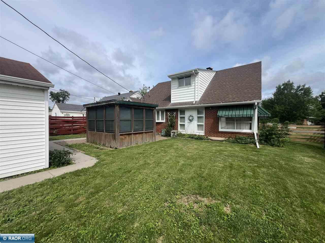 816 E 25th st Hibbing MN 55746 149667 image4