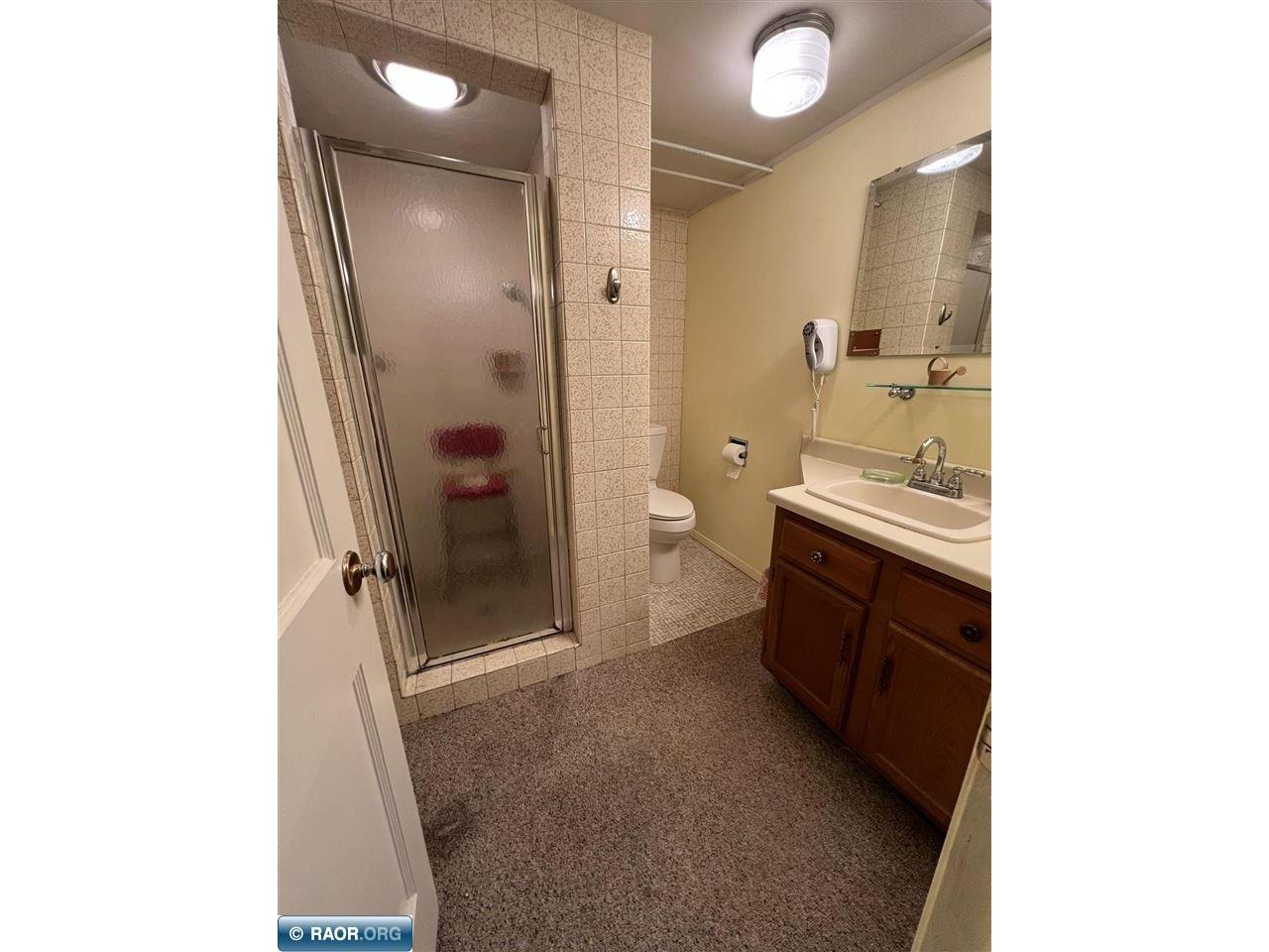 816 E 25th st Hibbing MN 55746 149667 image44