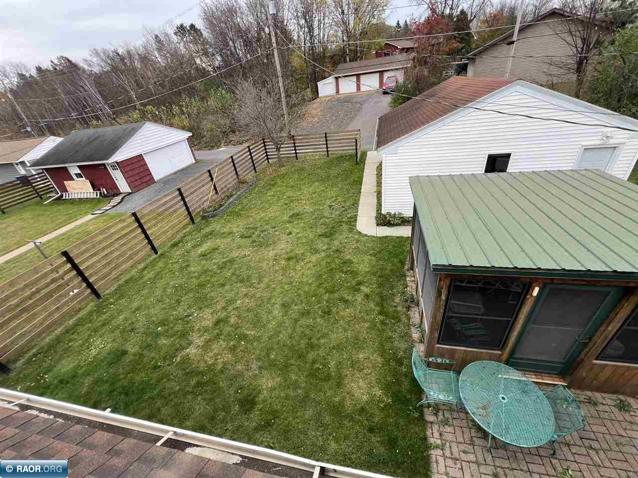 816 E 25th st Hibbing MN 55746 149667 image5