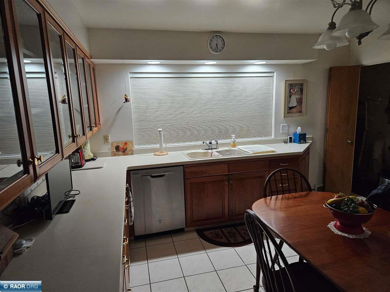 816 E 25th st Hibbing MN 55746 149667 image7