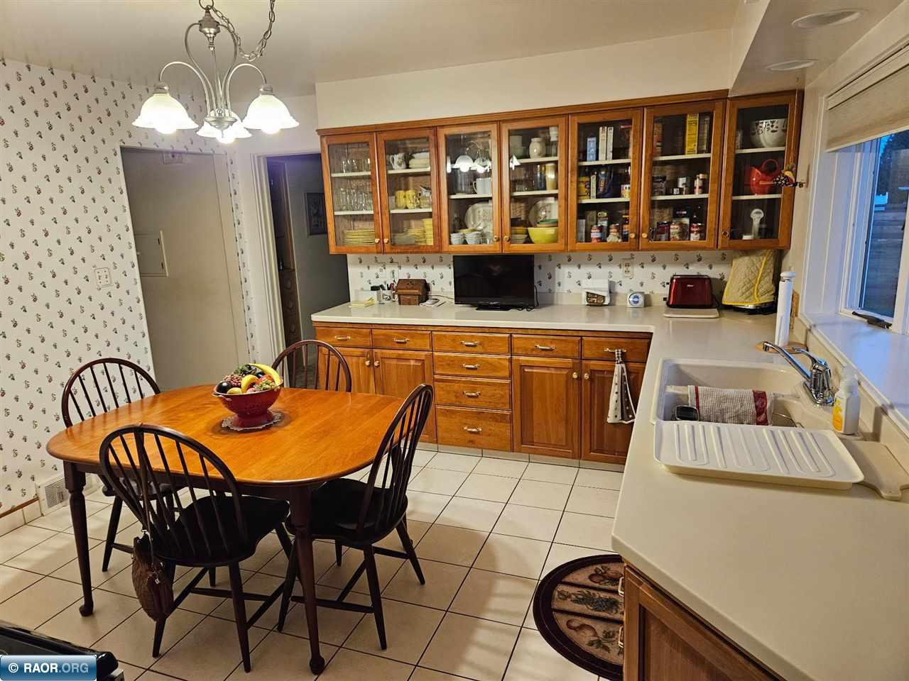 816 E 25th st Hibbing MN 55746 149667 image8