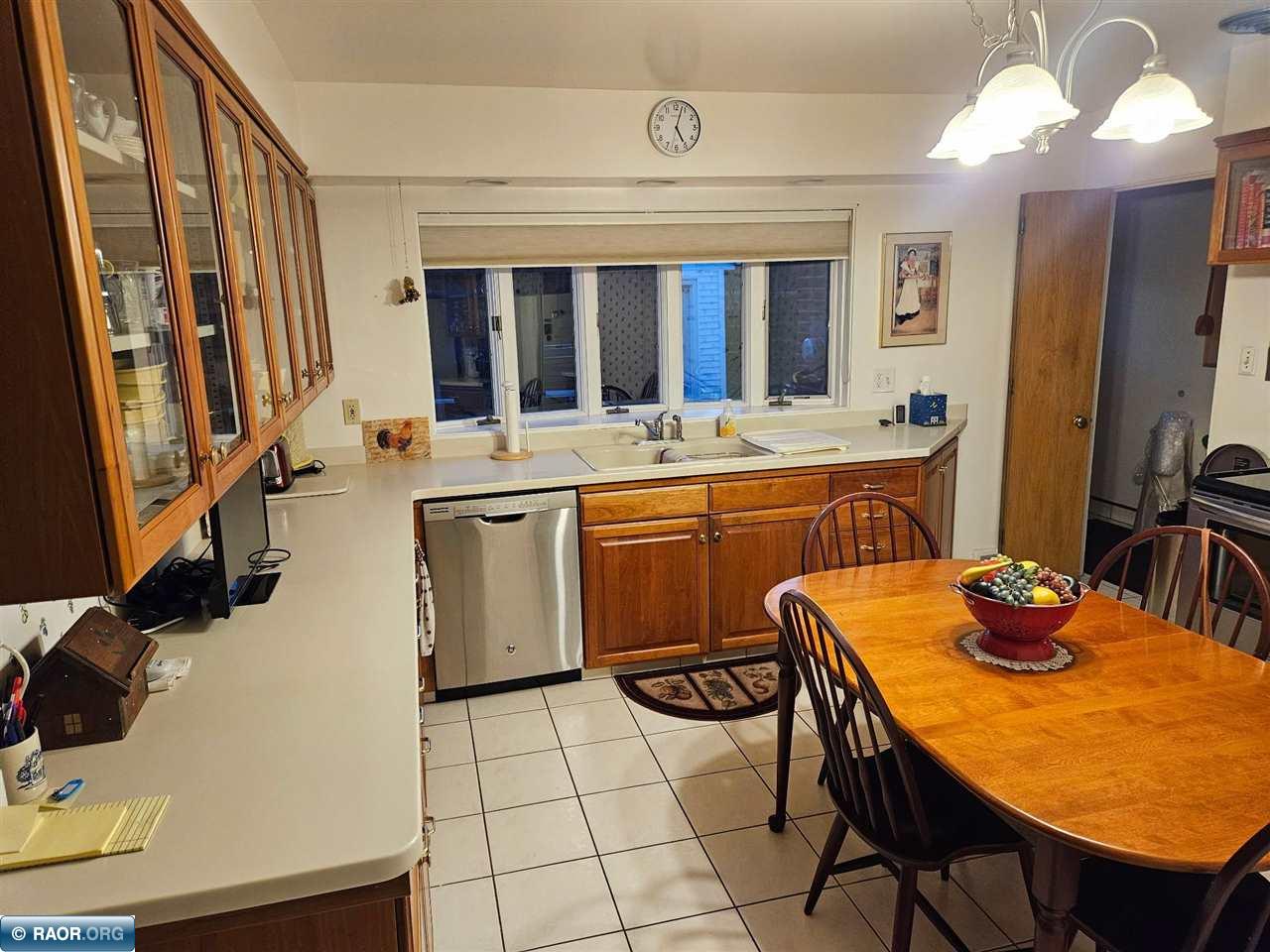 816 E 25th st Hibbing MN 55746 149667 image9