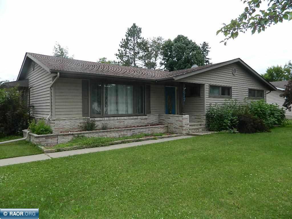 817 McPherson Street Littlefork MN 56653 - Littlefork River 148711 image1