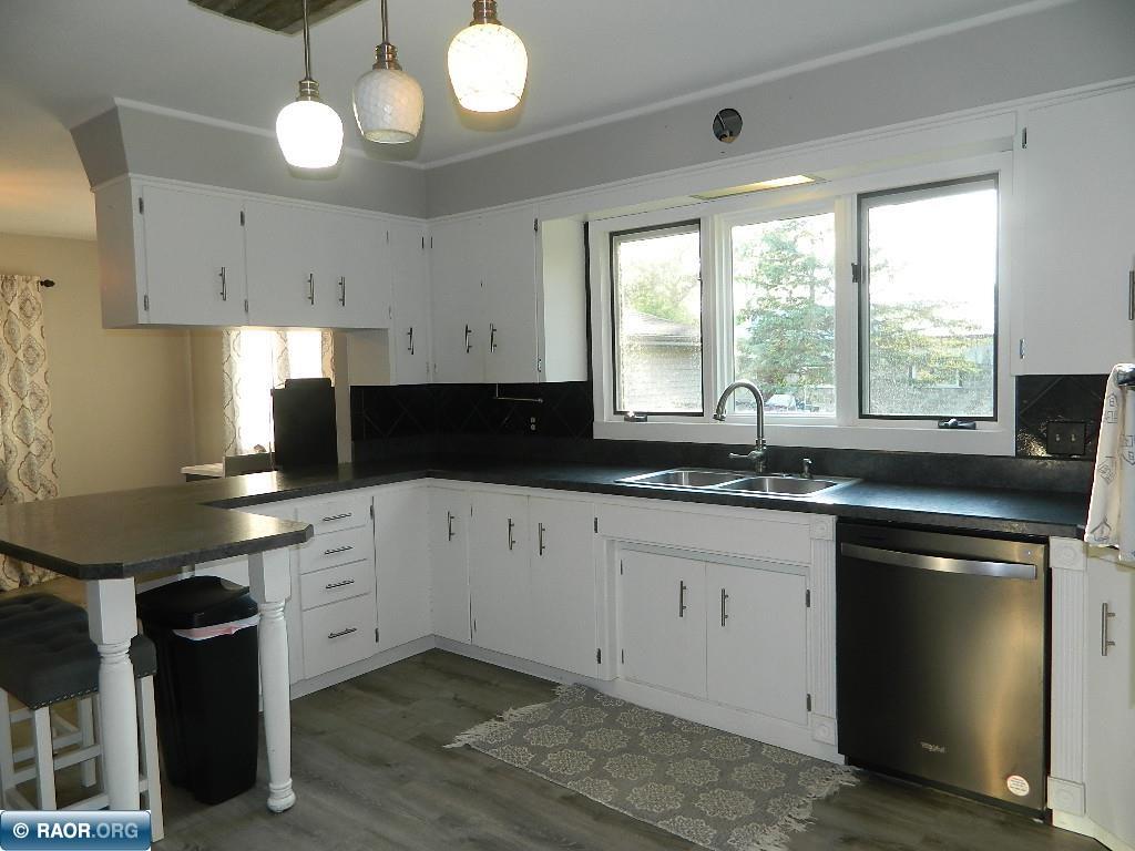 817 McPherson Street Littlefork MN 56653 - Littlefork River 148711 image10