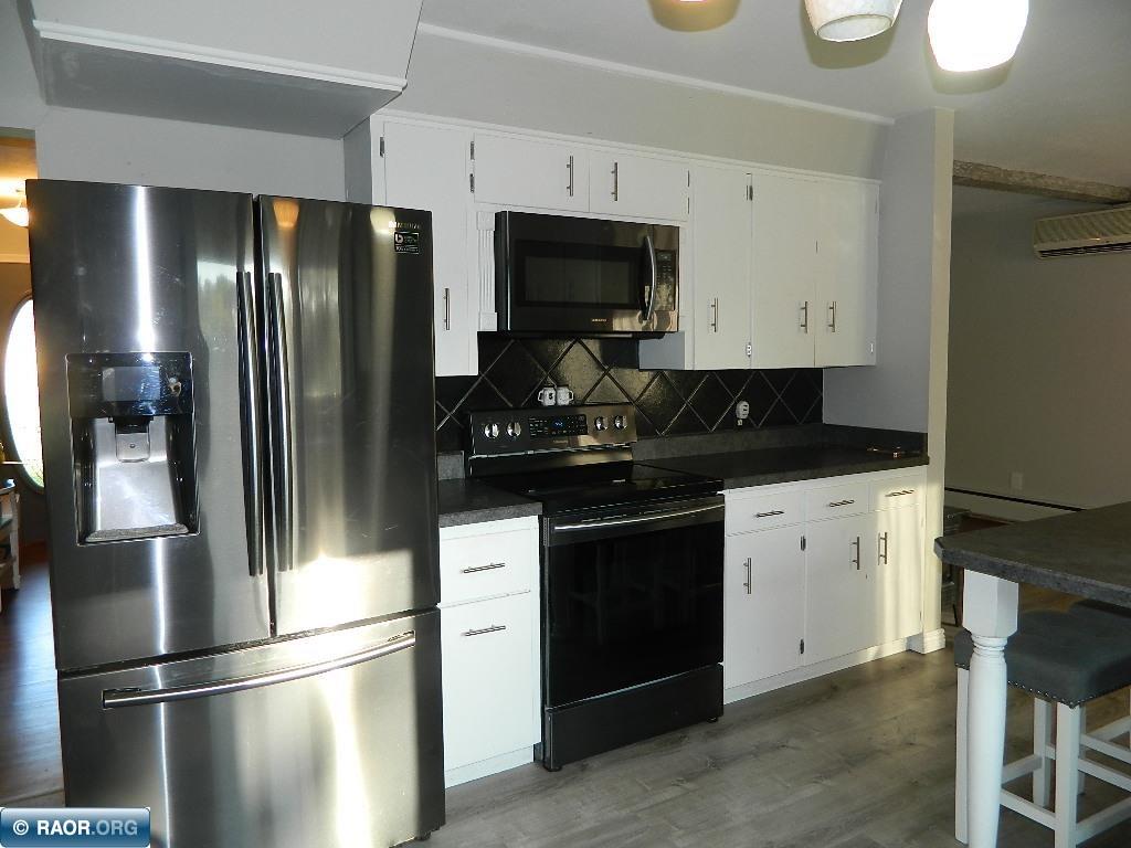 817 McPherson Street Littlefork MN 56653 - Littlefork River 148711 image11
